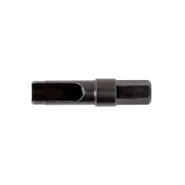 Laser Tools Sump Plug Removal Tool - for VW Group 2L 4 Cyl - PL