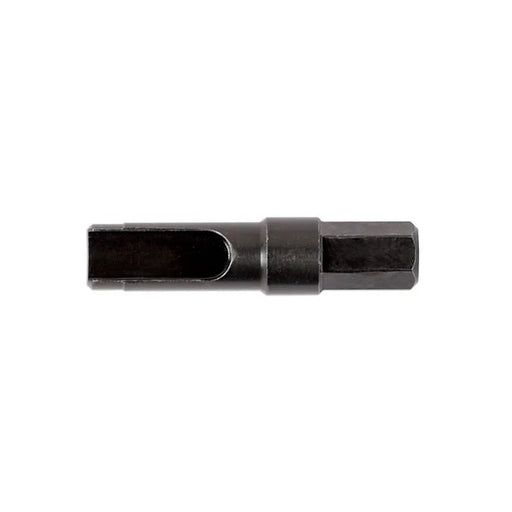 Laser Tools Sump Plug Removal Tool - for VW Group 2L 4 Cyl - PL