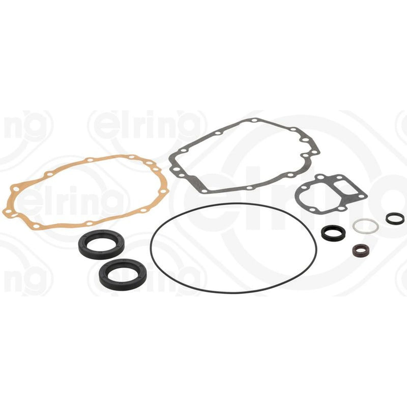 Elring Manual Transmission Gasket Set 285.838