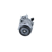 NRF Air Conditioning Compressor 320198