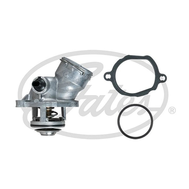 Gates Thermostat,Coolant TH530100G1