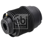 Febi Air Suspension Bellow Rear Right 199426