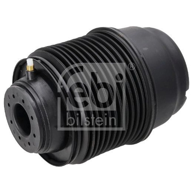 Febi Air Suspension Bellow Rear Right 199426