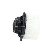 NRF Heater Blower Fan 34705
