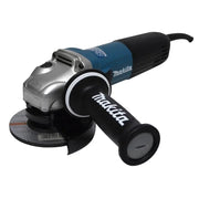 Makita GA5040R01 AVT Angle Grinder 125mm 1100W 240V - GA5040R01/2