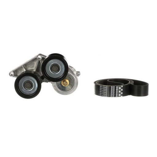 Gates V-Ribbed Belt Set K019PK1453AHD