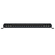 Hella Worklight High 1GJ 358 197-301