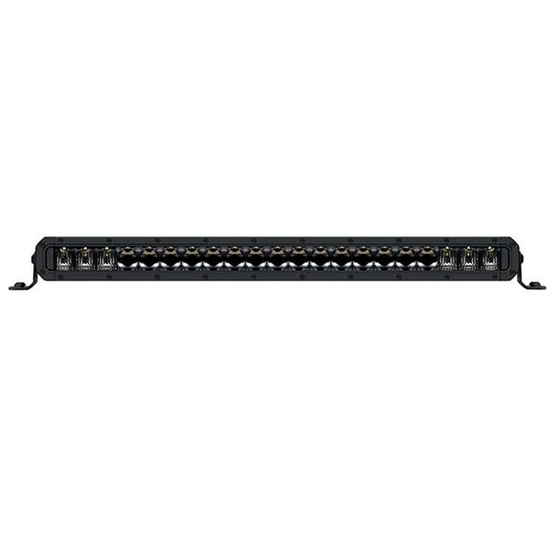 Hella Worklight High 1GJ 358 197-301