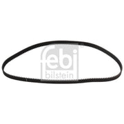 Febi Timing Belt Cambelt 168 Teeth 10982