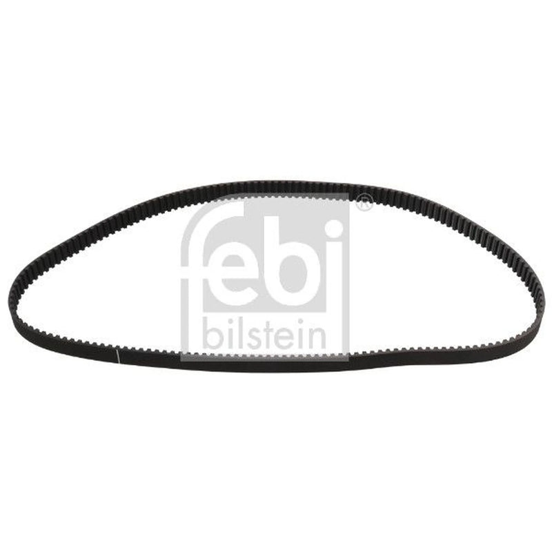 Febi Timing Belt Cambelt 168 Teeth 10982