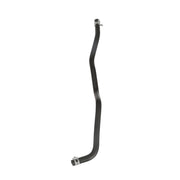 Gates 02-3003 Heater Hose