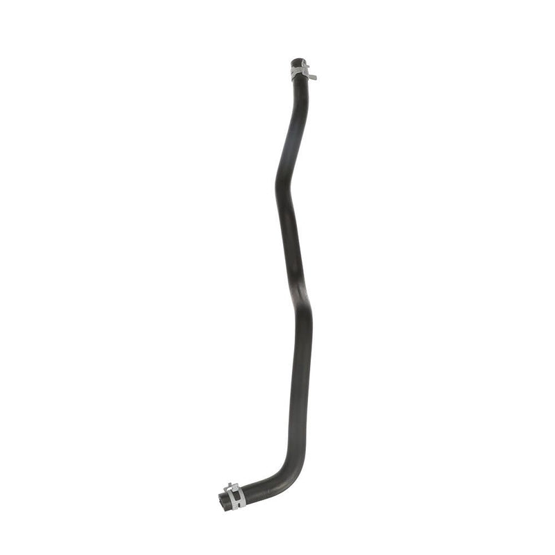 Gates 02-3003 Heater Hose