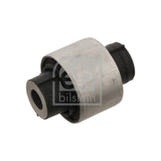 Febi Wishbone / Control / Trailing Arm Bush Rear Right 29690