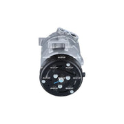 NRF Air Conditioning Compressor 32783