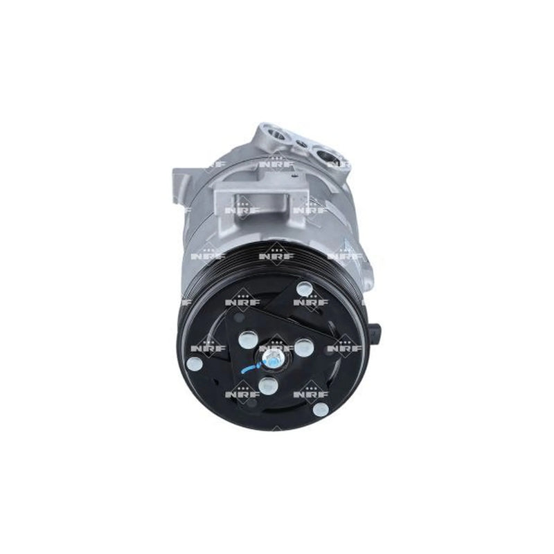 NRF Air Conditioning Compressor 32783