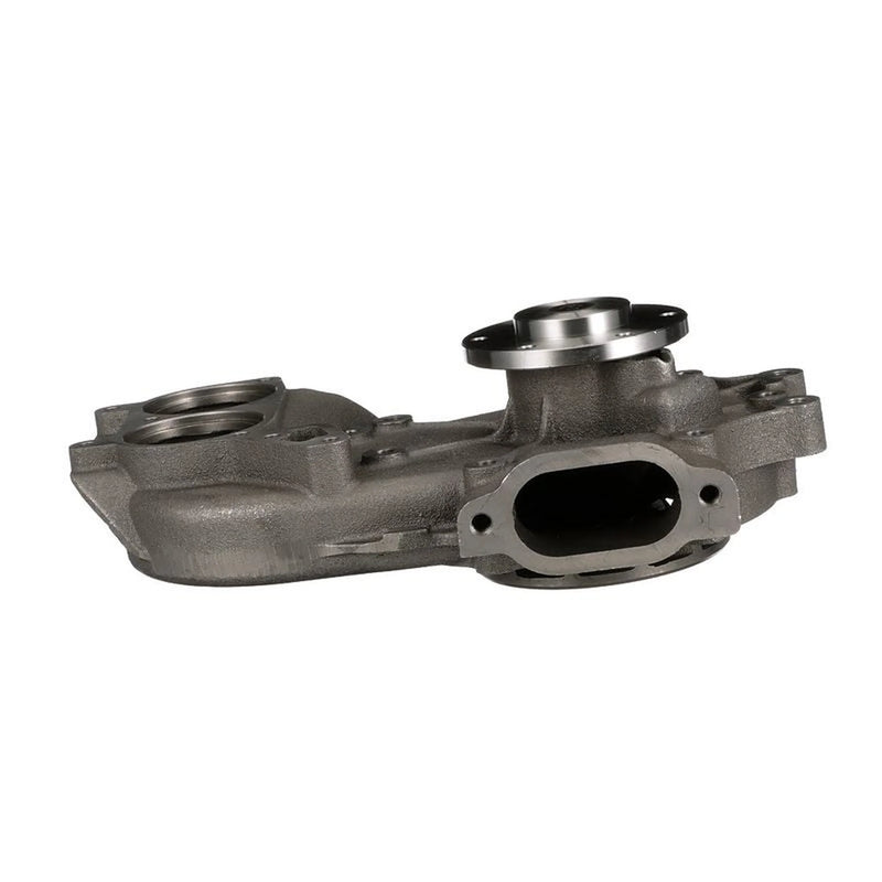Gates Engine Cooling Water Pump WP5008HD