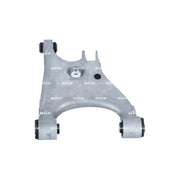 NRF Control/Trailing Arm Lower 822026