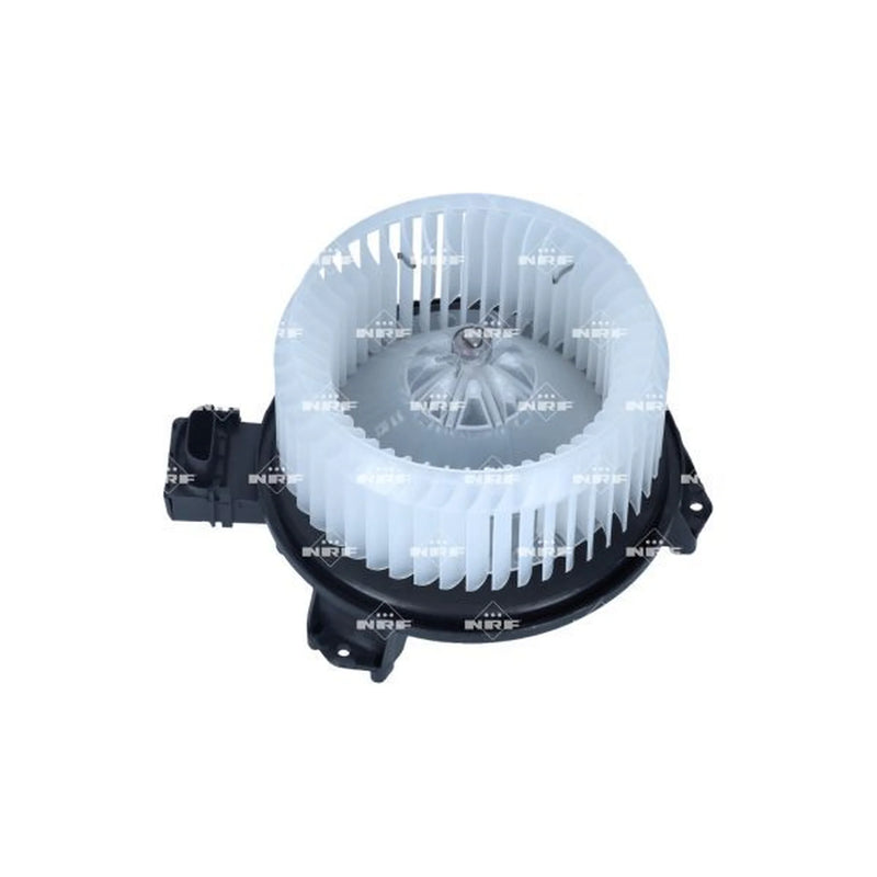 NRF Heater Blower Fan 34455