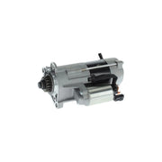 Bosch Starter Motor 12V 2kW 17 Teeth 1 986 S01 450