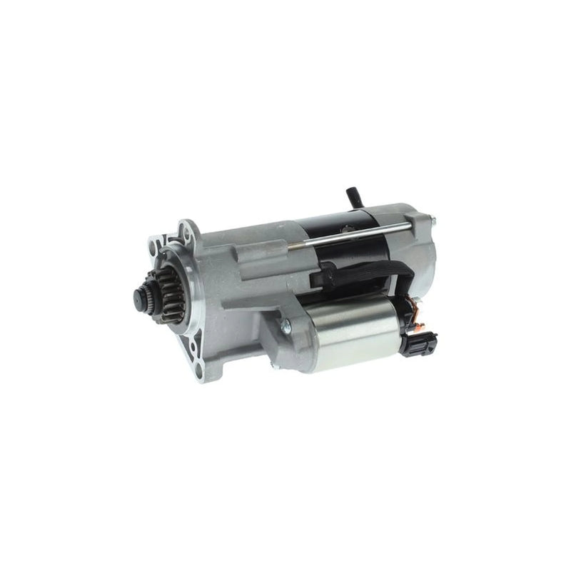 Bosch Starter Motor 12V 2kW 17 Teeth 1 986 S01 450