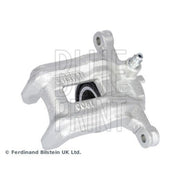Blue Print Brake Caliper Assembly Rear Left ADBP450010