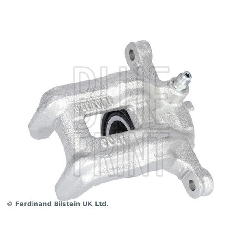 Blue Print Brake Caliper Assembly Rear Left ADBP450010