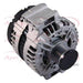 Apec Alternator fits BMW 1 118i Cabrio Apec  - Town Parts