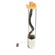 Bosch Fuel Tank Sender Unit in the fuel tank 0 580 314 060