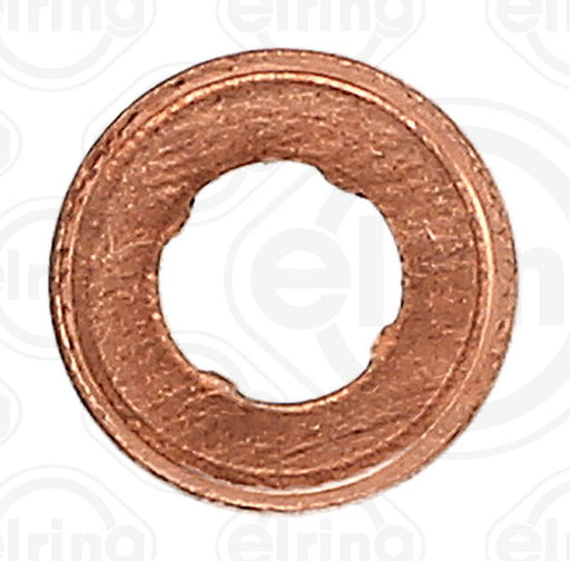 Elring 967.860 Seal Ring, common rail injector