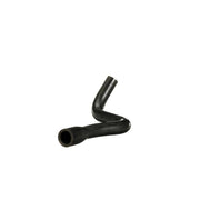 Gates Crankcase Ventilation Hose 220mm EMH782