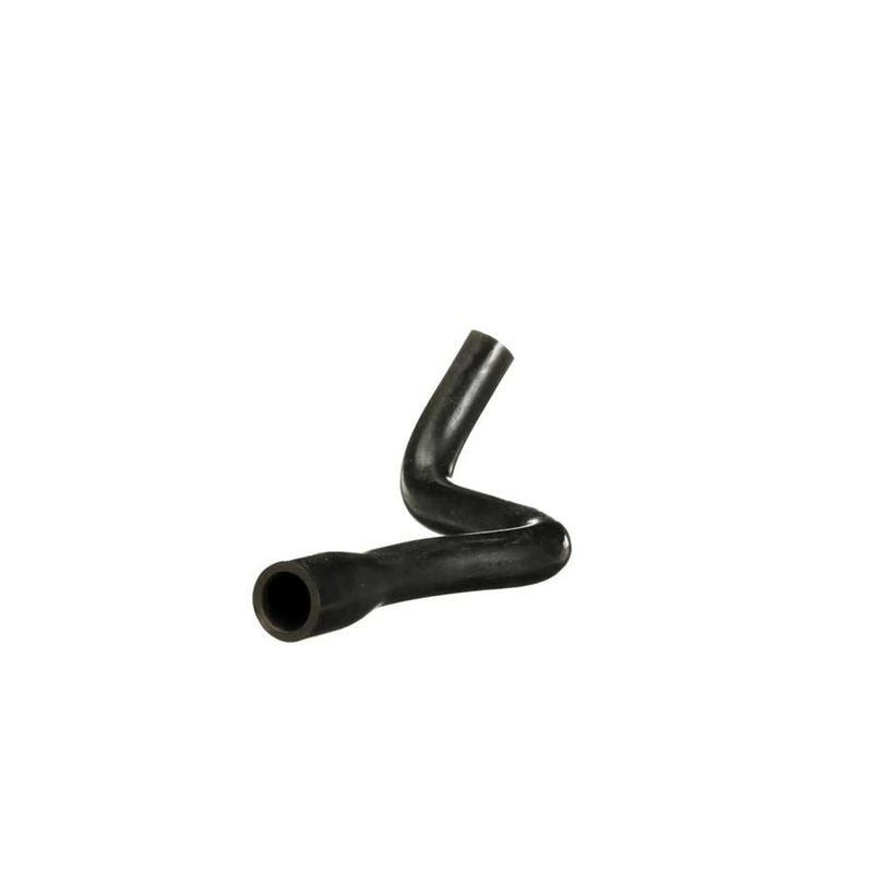 Gates Crankcase Ventilation Hose 220mm EMH782