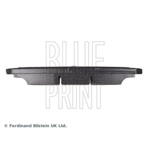 Blue Print Front Brake Pad Set ADG042161