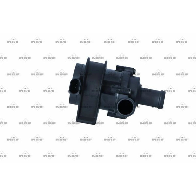NRF Auxiliary Coolant Water Pump 390053