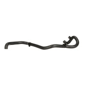 Gates 02-3352 Heater Hose