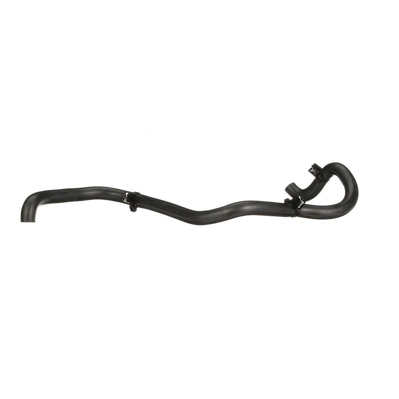 Gates 02-3352 Heater Hose