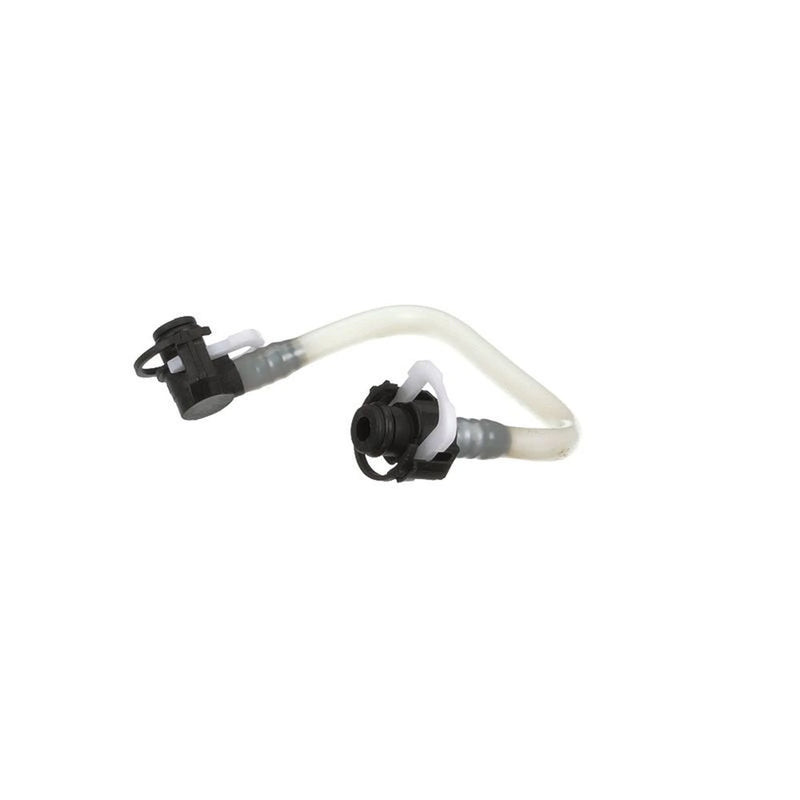 Gates Molded Fuel Hose MFL1150