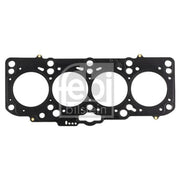 Febi Cylinder Head Gasket 1mm Thick 184495