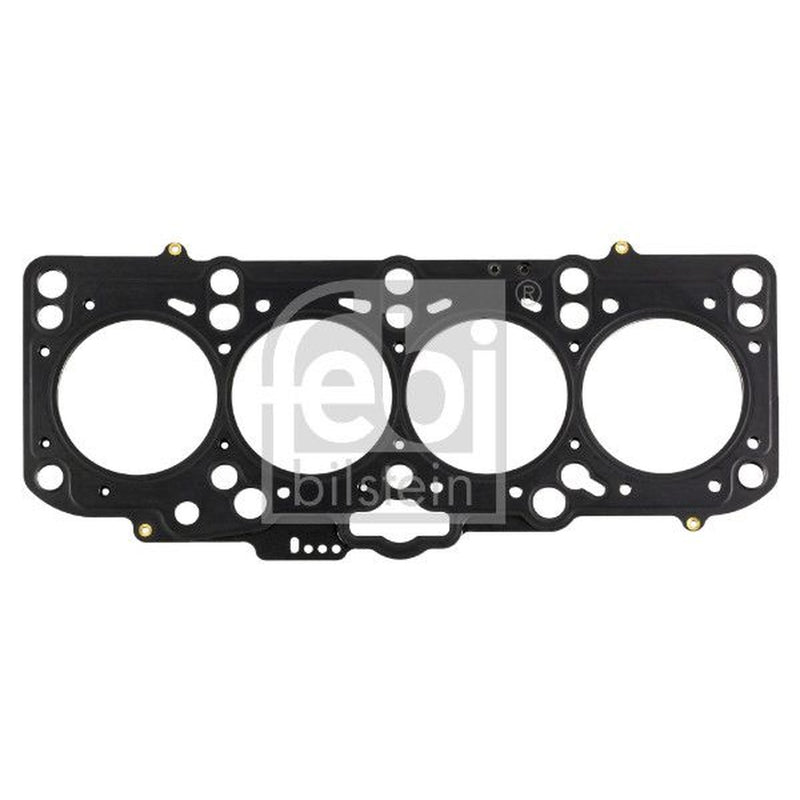 Febi Cylinder Head Gasket 1mm Thick 184495