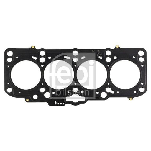 Febi Cylinder Head Gasket 1mm Thick 184495
