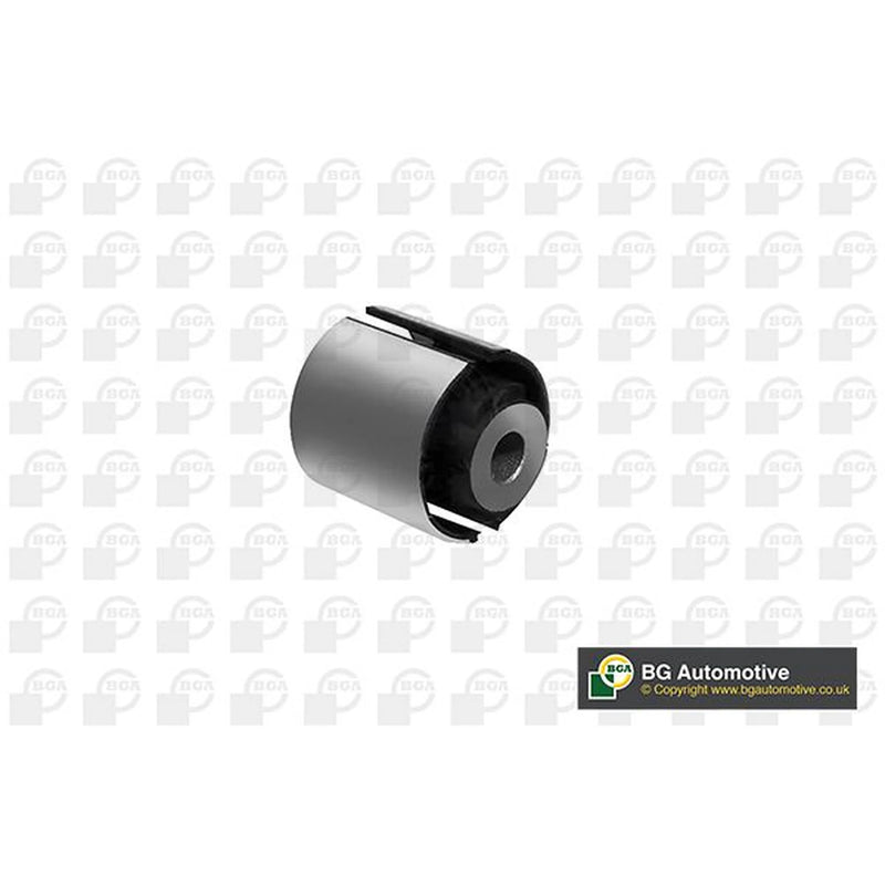 BGA Wishbone / Control / Trailing Arm Bush Lower Front BU9626