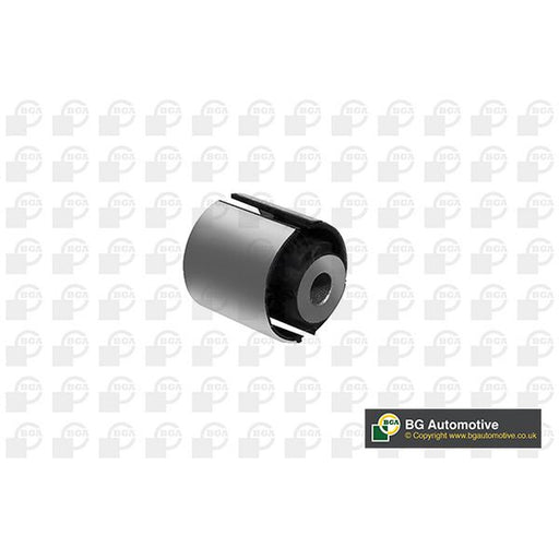 BGA Wishbone / Control / Trailing Arm Bush Lower Front BU9626