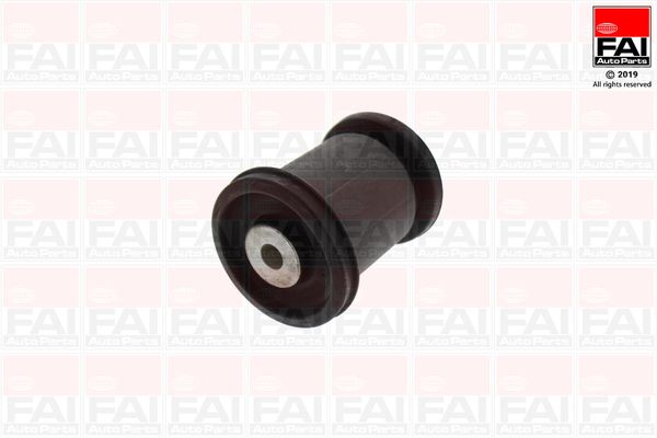 FAI Wishbone / Control / Trailing Arm Bush