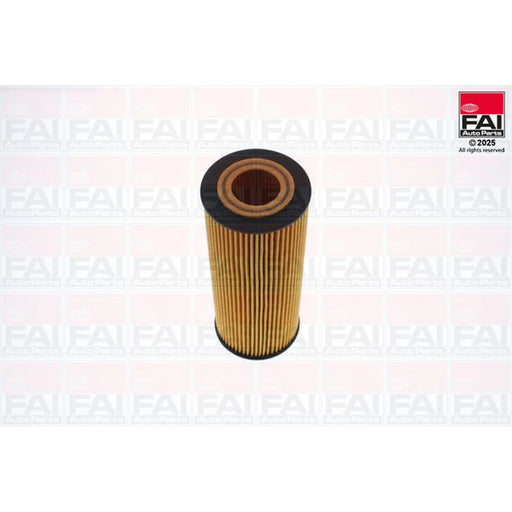 FAI Engine Oil Filter OF156