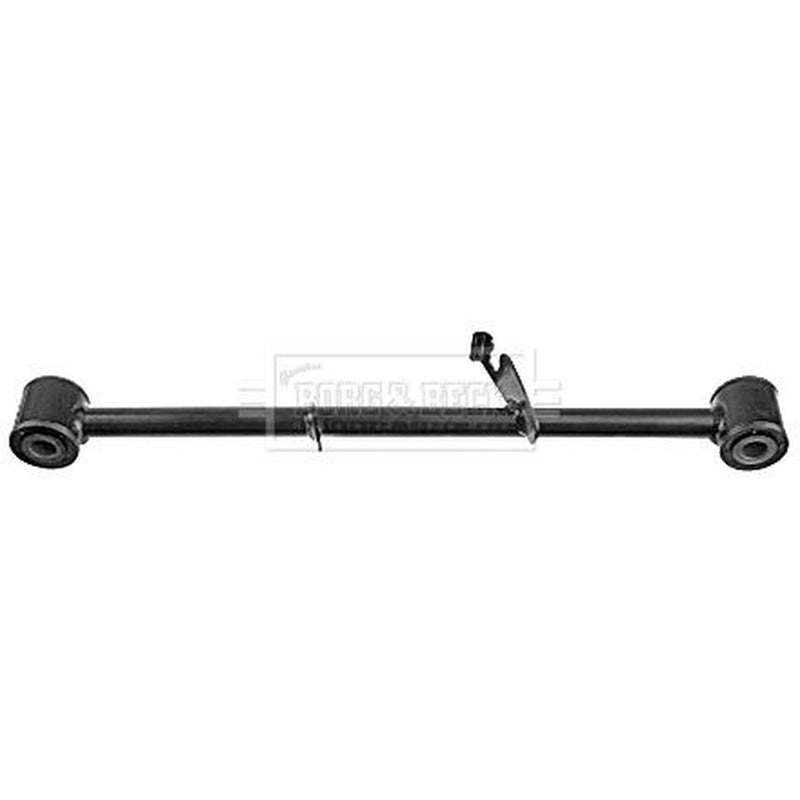 Borg & Beck Control/Trailing Arm BCA7063