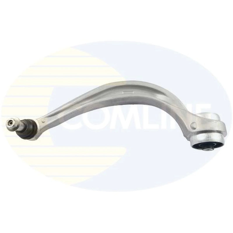 Comline Control/Trailing Arm CCA1444L