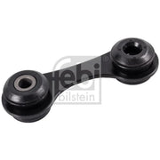 Febi Stabiliser Bar Link Coupling Rod Rear Right 27775
