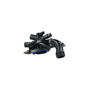 NRF Thermostat,Coolant 725395
