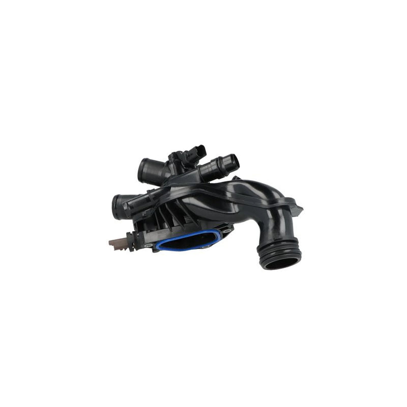 NRF Thermostat,Coolant 725395