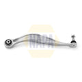 NAPA Control/Trailing Arm Upper NST2967