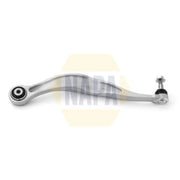 NAPA Control/Trailing Arm Upper NST2967